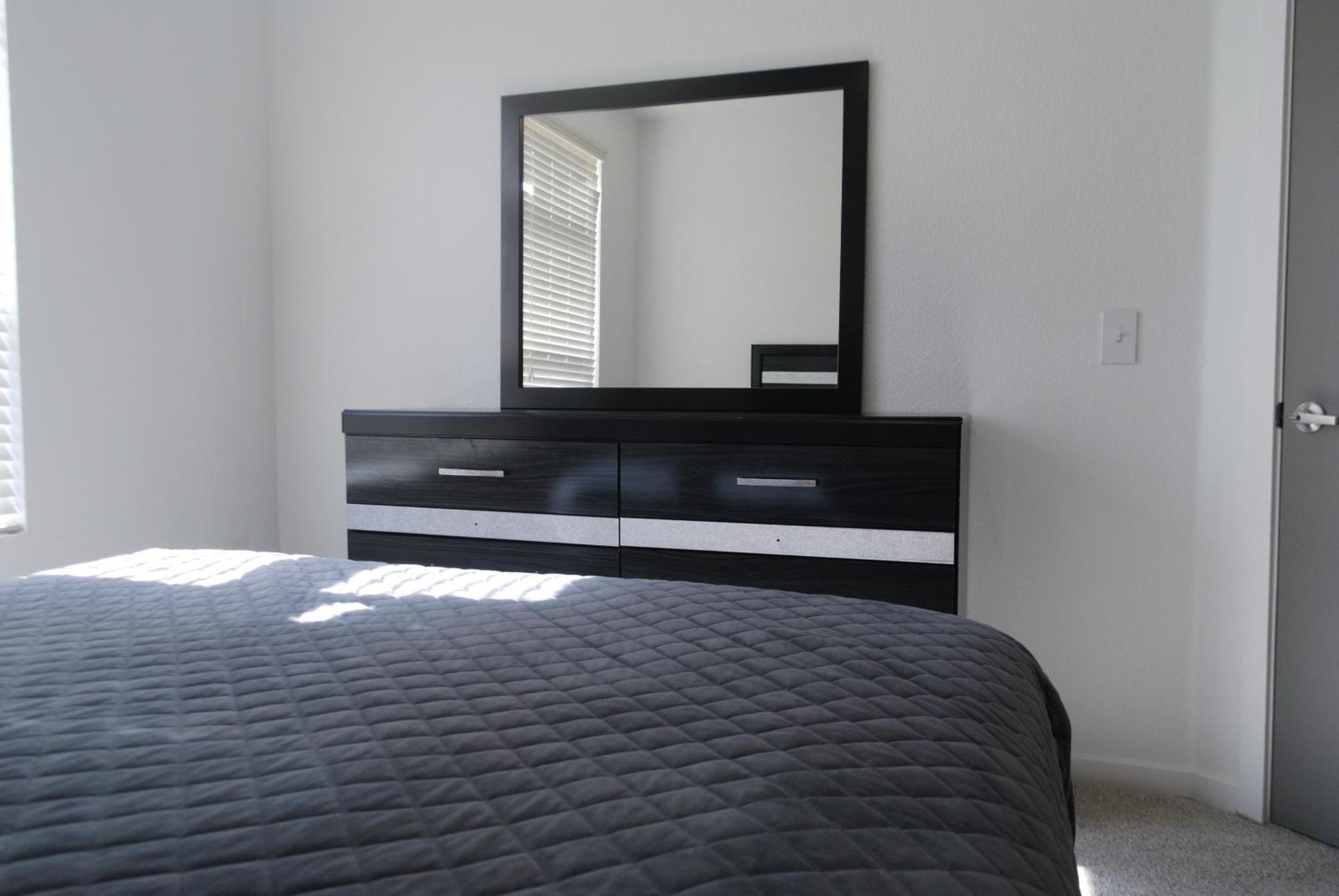 South River Residences Denver Extérieur photo