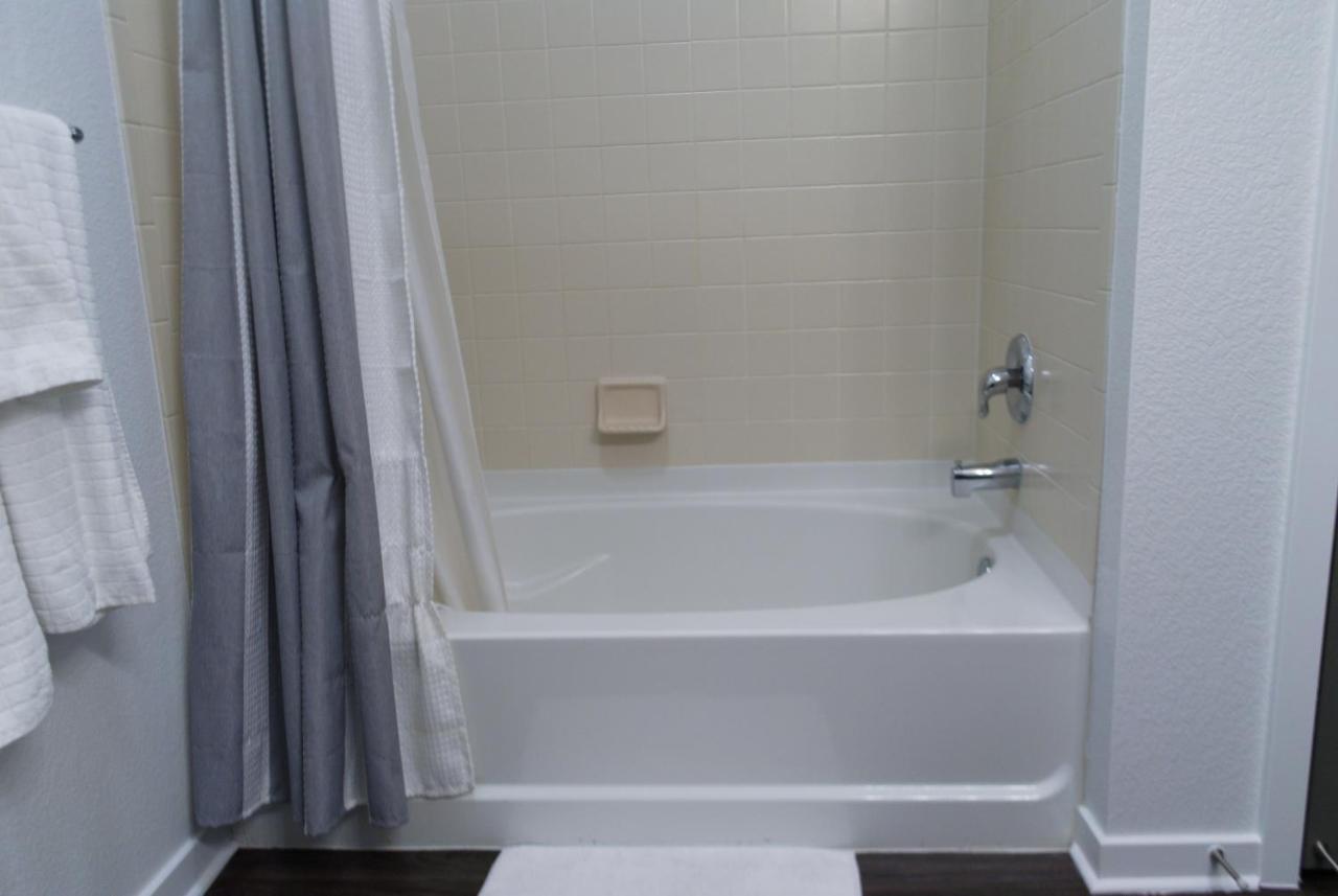 South River Residences Denver Extérieur photo