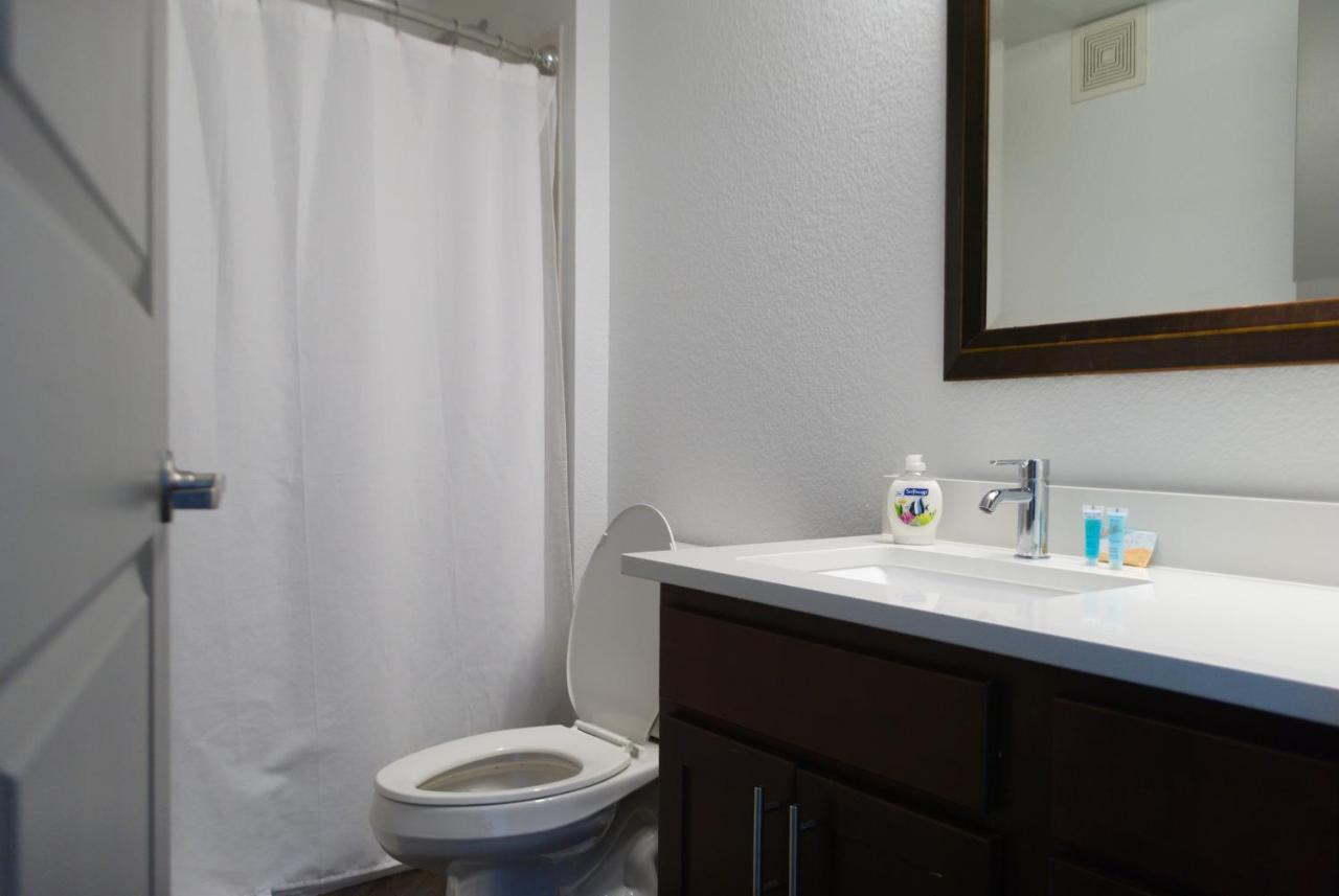 South River Residences Denver Extérieur photo