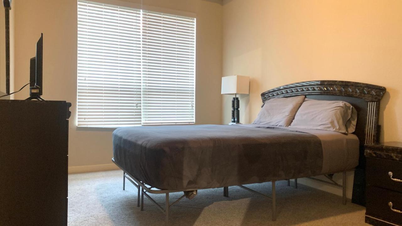 South River Residences Denver Extérieur photo