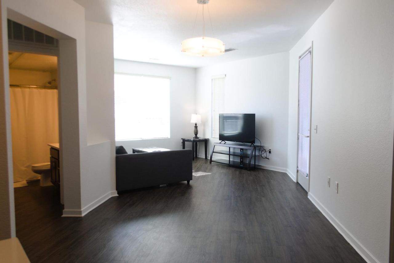 South River Residences Denver Extérieur photo